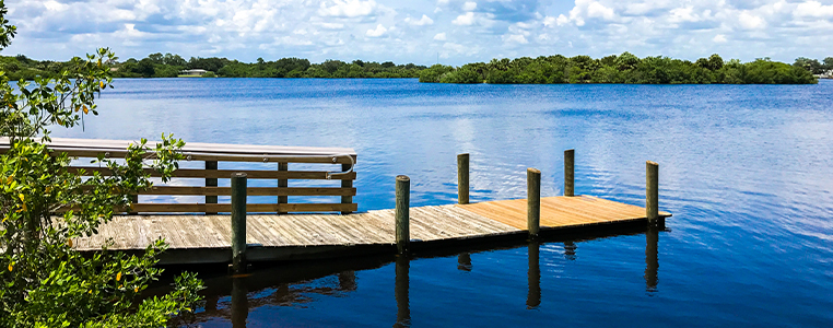 Spring Lake FL